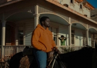 Siêu phẩm kinh dị “KHÔNG” của Jordan Peele tung trailer mới, hé lộ nỗi kinh hoàng bí ẩn 