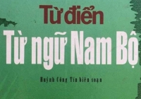 Tác giả câu 'nhà báo là người ăn bám': 'Những người thắc mắc là họ không hiểu và không đặt trong ngữ cảnh'