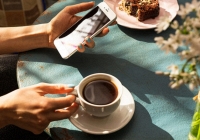 Những thời điểm không nên uống cà phê bạn cần phải biết