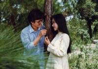 'Em còn nhớ hay em đã quên': Tác phẩm về Trịnh Công Sơn khiến người xem nhớ mãi không quên