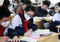 Mặt trận Tổ Quốc nghi ngờ khi số phiếu đồng ý tăng học phí cao bất thường