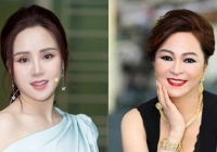 Đề nghị khởi tố êkip của bà Phương Hằng