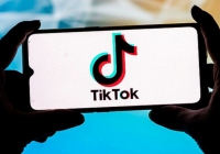 TikTok 'sa chân' vào thương mại điện tử
