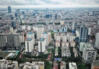 Người có nhiều nhà đất sẽ bị đánh thuế cao