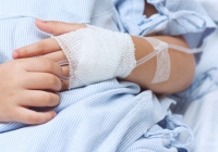 WHO ra thông báo mới về viêm gan bí ẩn và đậu mùa khỉ