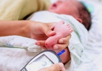 Các quốc gia Đông Á đau đầu với thảm hoạ dân số vì xu hướng không sinh con