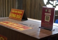 Cúng dường online: Xu hướng mới của tín ngưỡng?