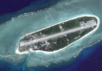 Việt Nam yêu cầu hủy bỏ hoạt động tập trận bắn đạn thật ở Ba Bình