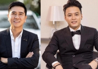 Hồng Đăng và Hồ Hoài Anh đang tại ngoại, đã có luật sư để xử lý vấn đề pháp lý