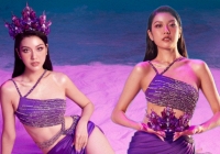 Vì sao những mỹ nhân này bị gọi là 'thảm họa' khi lấn sân làm ca sĩ?