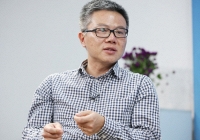 10 thí sinh Việt Nam từng đạt điểm tuyệt đối tại Olympic Toán quốc tế bây giờ ra sao?