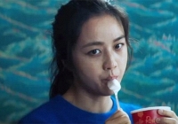 Decision to leave: Thang Duy và biểu tượng nữ tính mới trong phim của Park Chan Wook
