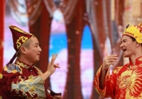 Xuân Bắc, Trần Ly Ly, Thanh Lam được đề nghị xét tặng danh hiệu Nghệ sĩ Nhân dân