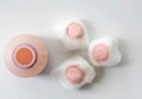 Rộ trào lưu Tiktok dùng thuốc trị phát ban để làm đẹp 