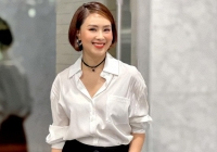 Những nữ diễn viên Việt  gây ấn tượng khi đóng vai chính trên sóng giờ vàng