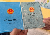 Sổ hộ khẩu bị thu hồi, người dân chứng minh cư trú bằng cách nào?