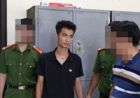 Nghi phạm nhốt bé trai 3 tuổi vào tủ cấp đông có thể đối diện với mức án nào?