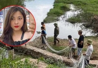 Thiếu nữ 23 tuổi mất tích bí ẩn: Bạn trai cũ nhiều lần dọa giết, gia đình bị đe dọa