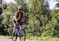 Giải deca ultratriathlon mà runner Thanh Vũ vô địch khắc nghiệt ra sao?