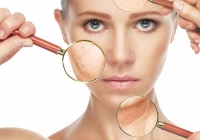 8 loại thực phẩm dồi dào collagen ngăn ngừa lão hóa sớm chị em nên bổ sung hàng ngày