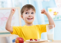 Trẻ nhỏ rơi vào “món nợ miễn dịch” sau đại dịch Covid-19