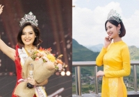 Nông Thúy Hằng bức xúc khi bị nghi liên quan đường dây bán dâm 360 triệu