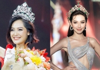Bộ Công an thông tin Hoa hậu Thuỳ Tiên, Thuý Hằng không liên quan đến vụ mua bán dâm với giá lên tới 15.000 USD