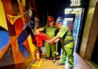 TP.HCM chỉ đạo khẩn kiểm tra quán karaoke
