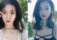 Nữ chính trong lùm xùm mua dâm của Lý Dịch Phong trở thành 'cơn ác mộng' với Cbiz