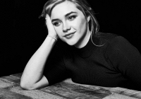 Florence Pugh: 'Nàng thơ' mới của Hollywood và những bộ phim mang tiếng nói của nữ giới