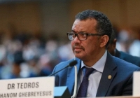 WHO tuyên bố 'nóng' về 3 dịch bệnh nguy hiểm