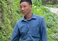 Bắt giam kẻ hiếp dâm nữ hướng dẫn viên du lịch ở homestay Hà Giang