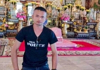 Bất ngờ vụ xả súng ở trường học Thái Lan khiến 38 người chết: Nghi phạm vụ uống 'thuốc điên' trước khi gây án