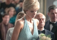 Phim 'The Crown' bị chỉ trích vì có ý định dựng lại khoảnh cuối cùng của Công nương Diana 