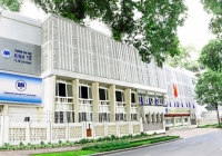 Trường ĐH Kinh tế TP.HCM dạy trực tuyến để sinh viên về Tết sớm