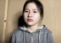 2 năm mất tích khó hiểu của Diễm My trong vụ án ở Tịnh thất Bồng Lai 
