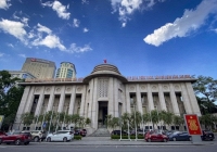 Mỹ đã đưa Việt Nam ra khỏi danh sách giám sát thao túng tiền tệ 