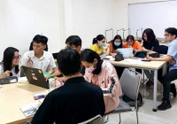 Thí sinh cần gấp điểm IELTS nên làm gì khi kỳ thi bị hoãn?