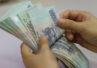 Từ 1/7/2023, lao động nữ sẽ có thêm 1 triệu đồng khi sinh con