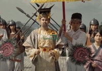 Phim Việt liên tục thất bại thảm hại ở phòng vé 