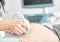 Hà Nội: 120 bé trai mới có 100 bé gái