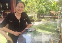 Nữ PGS trẻ nhất Việt Nam với những thành tựu đáng ngưỡng mộ về Y học