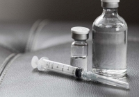 TP.HCM đang thiếu vaccine sởi - rubella, viêm não Nhật Bản, bại liệt 