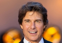 10 nam tài tử được trả cát xê cao nhất thế giới năm 2022