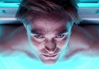 Robert Pattinson tham gia phim mới của đạo diễn đoạt giải Oscar Bong Joon Ho