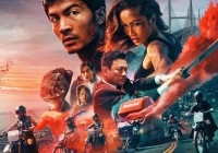 2 phim Việt tham dự giải Oscar
