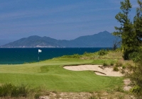 Vụ nhân viên sân golf bị đánh: Hội LHPN Việt Nam lên án mạnh mẽ với bất kỳ hành vi bạo lực nào