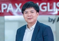 Shark Thủy mong được khất nợ