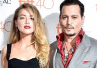 Amber Heard trả Johnny Depp 1 triệu USD để hòa giải