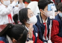 Chính phủ quyết định không tăng học phí năm học 2022-2023